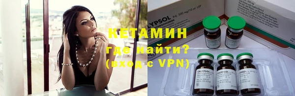 стафф Алексин