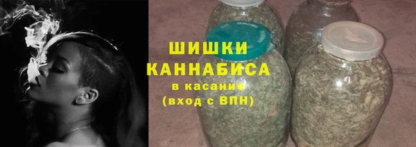 Альфа ПВП Осинники